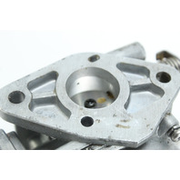 Yamaha 1986 1987 1988 1989 1990 1991 - 2000 Carburetor 6 & 8 HP REBUILD READY
