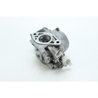 Yamaha 1986 1987 1988 1989 1990 1991 - 2000 Carburetor 6 & 8 HP REBUILD READY