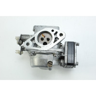 Yamaha 1986 1987 1988 1989 1990 1991 - 2000 Carburetor 6 & 8 HP REBUILD READY
