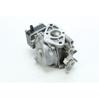 Yamaha 1986 1987 1988 1989 1990 1991 - 2000 Carburetor 6 & 8 HP REBUILD READY