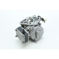 Yamaha 1986 1987 1988 1989 1990 1991 - 2000 Carburetor 6 & 8 HP REBUILD READY