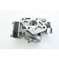 Yamaha 1986 1987 1988 1989 1990 1991 - 2000 Carburetor 6 & 8 HP REBUILD READY