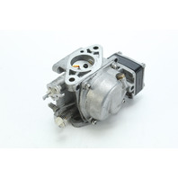 Yamaha 1986 1987 1988 1989 1990 1991 - 2000 Carburetor 6 & 8 HP REBUILD READY