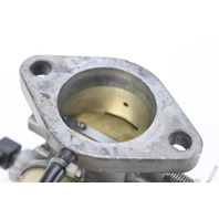 Force 1990 1991 1992 1993 1994 1995 - 1997 Carburetor SET 120 HP REBUILD READY!
