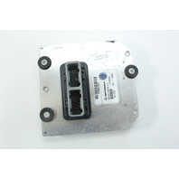 Mercury 2002 2003 - 2006 ECU ECM PCU Engine Control Module 60 HP 1 YEAR WARRANTY