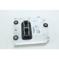 Mercury 2002 2003 - 2006 ECU ECM PCU Engine Control Module 60 HP 1 YEAR WARRANTY