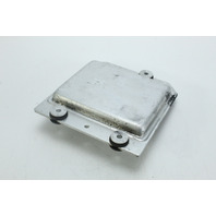 Mercury 2002 2003 - 2006 ECU ECM PCU Engine Control Module 60 HP 1 YEAR WARRANTY