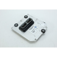 Mercury 2002 2003 - 2006 ECU ECM PCU Engine Control Module 60 HP 1 YEAR WARRANTY