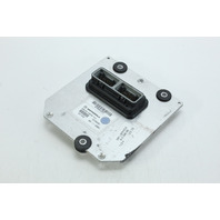 Mercury 2002 2003 - 2006 ECU ECM PCU Engine Control Module 60 HP 1 YEAR WARRANTY