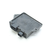 Honda 1999 - 2006 Electronic Control Unit ECU PCM EMM 115 130 HP 1 YEAR WARRANTY