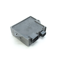 Honda 1999 - 2006 Electronic Control Unit ECU PCM EMM 115 130 HP 1 YEAR WARRANTY