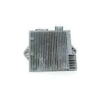 Honda 1999 - 2006 Electronic Control Unit ECU PCM EMM 115 130 HP 1 YEAR WARRANTY