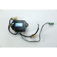 OEM Honda 1999 2000 2001 2002 Control Relay 115 130 HP 6 Wire 1 YEAR WARRANTY✨