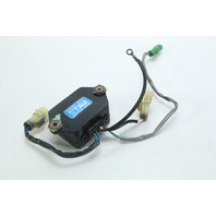 OEM Honda 1999 2000 2001 2002 Control Relay 115 130 HP 6 Wire 1 YEAR WARRANTY✨