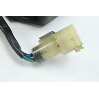 OEM Honda 1999 2000 2001 2002 Control Relay 115 130 HP 6 Wire 1 YEAR WARRANTY✨
