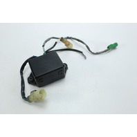 OEM Honda 1999 2000 2001 2002 Control Relay 115 130 HP 6 Wire 1 YEAR WARRANTY✨