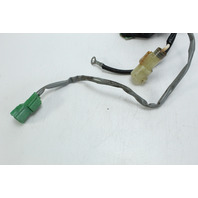 OEM Honda 1999 2000 2001 2002 Control Relay 115 130 HP 6 Wire 1 YEAR WARRANTY✨