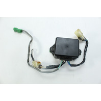 OEM Honda 1999 2000 2001 2002 Control Relay 115 130 HP 6 Wire 1 YEAR WARRANTY✨