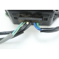 OEM Honda 1999 2000 2001 2002 Control Relay 115 130 HP 6 Wire 1 YEAR WARRANTY✨