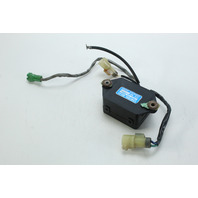 OEM Honda 1999 2000 2001 2002 Control Relay 115 130 HP 6 Wire 1 YEAR WARRANTY✨