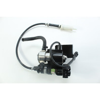 Evinrude ETEC Water Valve Oil Pump Kit  200 225 250 300 HP ✨1 YEAR WARRANTY