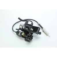 Evinrude ETEC Water Valve Oil Pump Kit  200 225 250 300 HP ✨1 YEAR WARRANTY