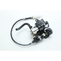 Evinrude ETEC Water Valve Oil Pump Kit  200 225 250 300 HP ✨1 YEAR WARRANTY