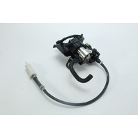Evinrude ETEC Water Valve Oil Pump Kit  200 225 250 300 HP ✨1 YEAR WARRANTY