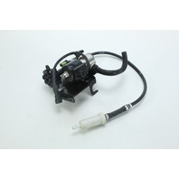 Evinrude ETEC Water Valve Oil Pump Kit  200 225 250 300 HP ✨1 YEAR WARRANTY