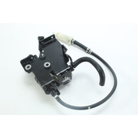 Evinrude ETEC Water Valve Oil Pump Kit  200 225 250 300 HP ✨1 YEAR WARRANTY