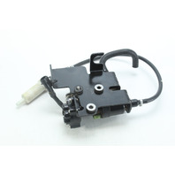 Evinrude ETEC Water Valve Oil Pump Kit  200 225 250 300 HP ✨1 YEAR WARRANTY