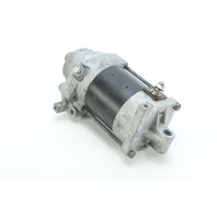 Yamaha 1996 1997 1998 1999 Starter 115 130 150 175 200 225 HP 1 YEAR WARRANTY 9T