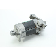 Yamaha 1996 1997 1998 1999 Starter 115 130 150 175 200 225 HP 1 YEAR WARRANTY 9T