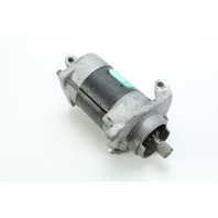 Yamaha 1996 1997 1998 1999 Starter 115 130 150 175 200 225 HP 1 YEAR WARRANTY 9T