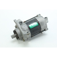Yamaha 1996 1997 1998 1999 Starter 115 130 150 175 200 225 HP 1 YEAR WARRANTY 9T