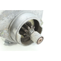 Yamaha 1996 1997 1998 1999 Starter 115 130 150 175 200 225 HP 1 YEAR WARRANTY 9T