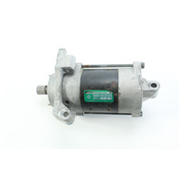 Yamaha 1996 1997 1998 1999 Starter 115 130 150 175 200 225 HP 1 YEAR WARRANTY 9T