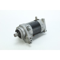 Yamaha 1996 1997 1998 1999 Starter 115 130 150 175 200 225 HP 1 YEAR WARRANTY 9T