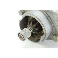 Yamaha 1996 1997 1998 1999 Starter 115 130 150 175 200 225 HP 1 YEAR WARRANTY 9T