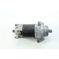 Yamaha 1996 1997 1998 1999 Starter 115 130 150 175 200 225 HP 1 YEAR WARRANTY 9T