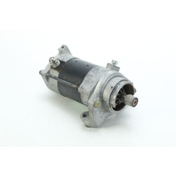 Yamaha 1996 1997 1998 1999 Starter 115 130 150 175 200 225 HP 1 YEAR WARRANTY 9T