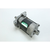 Yamaha 1996 1997 1998 1999 Starter 115 130 150 175 200 225 HP 1 YEAR WARRANTY 9T