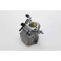 Mercury 1994 1995 1996 1997 1998 1999 Carburetor 30 40 HP 2 Cyl REBUILD READY
