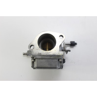 Mercury 1994 1995 1996 1997 1998 1999 Carburetor 30 40 HP 2 Cyl REBUILD READY