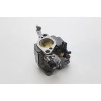 Mercury 1994 1995 1996 1997 1998 1999 Carburetor 30 40 HP 2 Cyl REBUILD READY