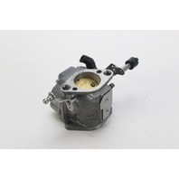 Mercury 1994 1995 1996 1997 1998 1999 Carburetor 30 40 HP 2 Cyl REBUILD READY
