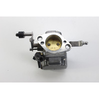 Mercury 1994 1995 1996 1997 1998 1999 Carburetor 30 40 HP 2 Cyl REBUILD READY