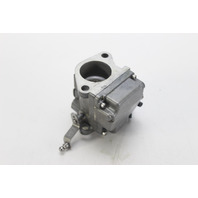 Mercury 1994 1995 1996 1997 1998 1999 Carburetor 30 40 HP 2 Cyl REBUILD READY