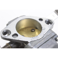Mercury 1994 1995 1996 1997 1998 1999 Carburetor 30 40 HP 2 Cyl REBUILD READY