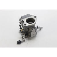 Mercury 1994 1995 1996 1997 1998 1999 Carburetor 30 40 HP 2 Cyl REBUILD READY